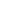fa home white